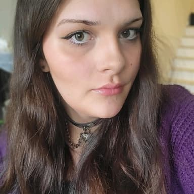Alice Roherty-Carrier profile photo